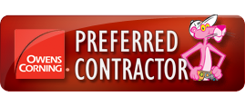 contractor