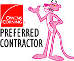 Owens Corning Owens Corning